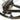 Ridley Noah FAST 7E8 2023 - Shimano Ultegra Di2 2x12sp