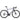 Ridley Grifn A 2025 - Shimano GRX 2x10sp - DT Swiss G 1800