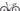 Eddy Merckx 525R 2025 - Shimano Ultegra Di2 2x12sp - Forza Skiron50 DT Swiss 370
