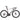 Eddy Merckx 525R 2025 - Shimano Ultegra Di2 2x12sp - Forza Skiron50 DT Swiss 370