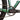 Wolfbike Saturnus 29 2023 - SRAM SX Eagle 1x12sp - BlackJack Ready 27