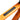 Ridley Astr 2025 - Shimano GRX800 Di2 - DT Swiss GRC1600