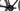 Ridley Kalazy MDB 2026 - Shimano Claris 2x8
