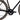 Ridley Kalazy MDB 2026 - Shimano Claris 2x8