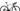 Eddy Merckx Strasbourg A 2024 - Shimano GRX600