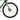 Pinarello Grevil F7 2024 - Shimano GRX Di2 1x12sp - Fulcrum Rapid Red 500