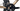 Eddy Merckx Mendrisio 7E7 2024 - Shimano 105 Di2