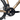 Eddy Merckx Mendrisio 7E7 2024 - Shimano 105 Di2