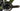 Ridley ASTR RS 2024 - Sram Red XPLR 1x13