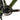 Ridley ASTR RS 2024 - Sram Red XPLR 1x13