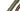 Kross Esker Hybrid 2.0 2025