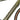 Kross Esker Hybrid 2.0 2025 - Kross Aluminum 622x25