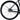 Tenways CGO600 Pro 2024 - Single Speed