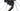 Wolfbike Smasher Disc 2023 - Shimano GRX400 - GA-18
