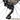 Wolfbike Smasher Disc 2023 - Shimano GRX400 - GA-18