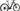 Kross Influx Hyb 1.0 2026 - Shimano CUES 9sp