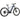 Kross Influx Hyb 1.0 2026 - Shimano CUES 9sp