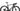 Ridley Astr RS 2025 - SRAM Red XPLR 1x13