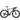 Ridley Astr RS 2025 - SRAM Red XPLR 1x13