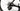 Ridley E-Astr 2025 - SRAM Apex XPLR AXS 1x12sp