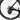 Ridley E-Astr 2025 - SRAM Apex XPLR AXS 1x12sp