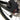 Ridley Noah FAST 7E8 2023 - Shimano Ultegra Di2 2x12sp