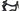 Ridley Grifn A GRX600 2025