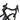 Ridley Grifn A GRX600 2025