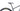 Eleven Skill 1.0 2025 - Shimano Deore 1x12sp - Shimano WH-MT601