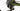 Ridley ASTR RS 2024 - Sram Red XPLR 1x13sp