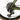 Ridley ASTR RS 2024 - Sram Red XPLR 1x13sp