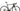 Ridley Fenix SL Disc Tiagra 2x10 2026