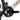 Ridley Noah 3.0 2026 - Shimano 105 2x12sp