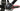 Ridley Astr RS 2025 - SRAM Red XPLR 1x13
