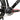 Ridley Astr RS 2025 - SRAM Red XPLR 1x13