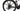 Kross Influx SUV Hyb 2.0 2026 - Shimano CUES 1x9sp - Kross Base