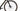 Eddy Merckx Strasbourg C 2025 - Shimano GRX 400 - DT Swiss G1800 Classic