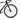Eddy Merckx Strasbourg C 2025 - Shimano GRX400 - DT Swiss G1800 Classic