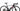 BH Core Race 1.2 2022 - Shimano 105 - Shimano RS171 TR