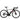 BH Core Race 1.2 2022 - Shimano 105 - Shimano RS171 TR