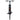 Tenways CGO800S 2025 - Single Speed - 28"