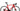 Pinarello F1 2025 - Shimano 105 2x12sp - Shimano RS-171