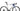 Ridley Noah Fast 3.0 Tomorrowland Edition 2025 - SRAM Force AXS 2x12sp