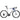 Ridley Noah Fast 3.0 Tomorrowland Edition 2025 - SRAM Force AXS 2x12sp