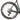 Stevens 26 CAMINO RS PRO AXS 2026