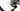 Eddy Merckx Strasbourg A 2024 - Shimano GRX600