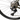 Eddy Merckx Strasbourg A 2024 - Shimano GRX600
