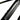 Wolfbike Atomic R29 M.Central 2023 - SRAM SX Eagle - Miche XM45 29"