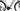 Kross Trans Hybrid LS 2.0 Altus 8v 2025 - Shimano Altus - Aluminum rims