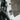 Eddy Merckx Mendrisio 2025 - Shimano 105 - Forza Norte db Forza 3 Beaufort